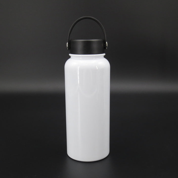Unisex Water Bottle Stornfield