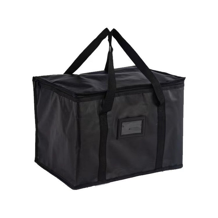 Insulated Food Delivery Bag Stornfield