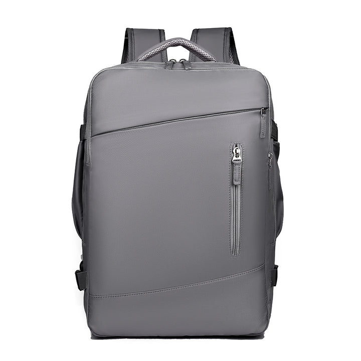 Versatile Tech Storage Backpack Stornfield
