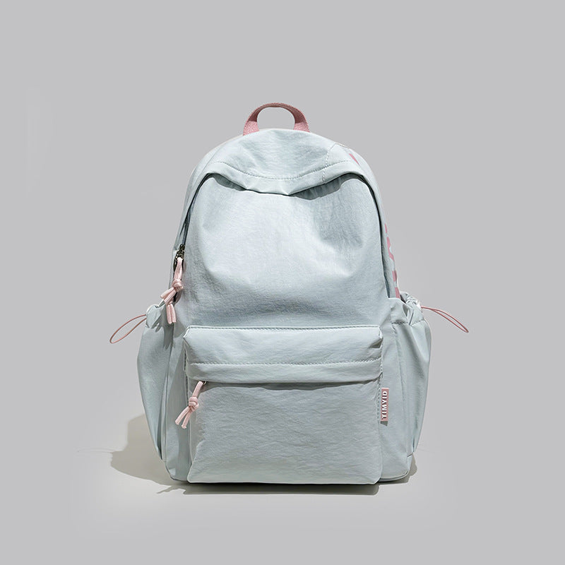 Adorable Mini Backpack Stornfield