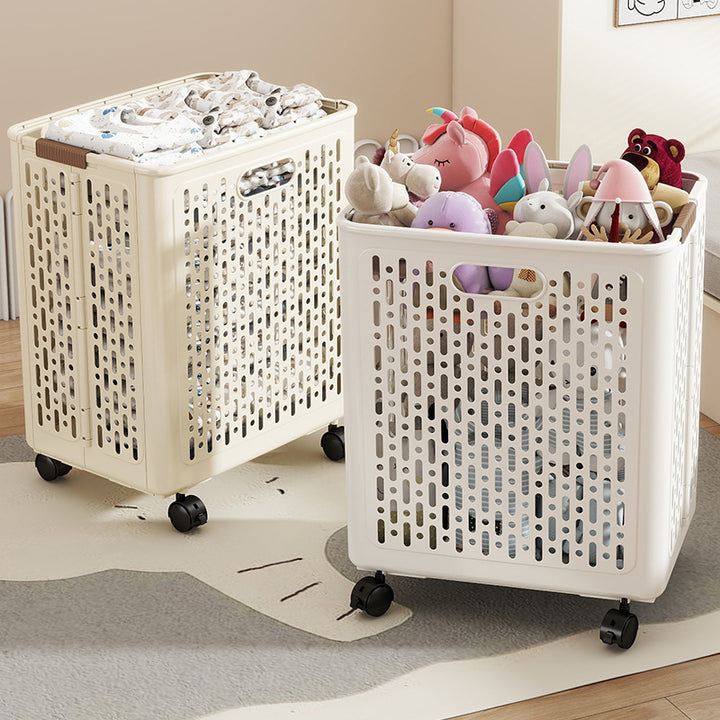 Laundry Storage Stornfield