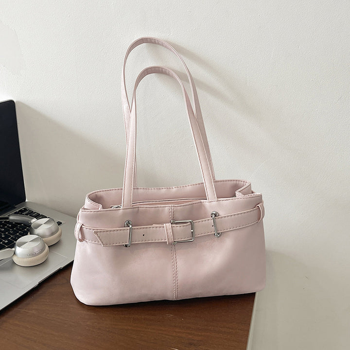 High-Quality Designer Tote Bag