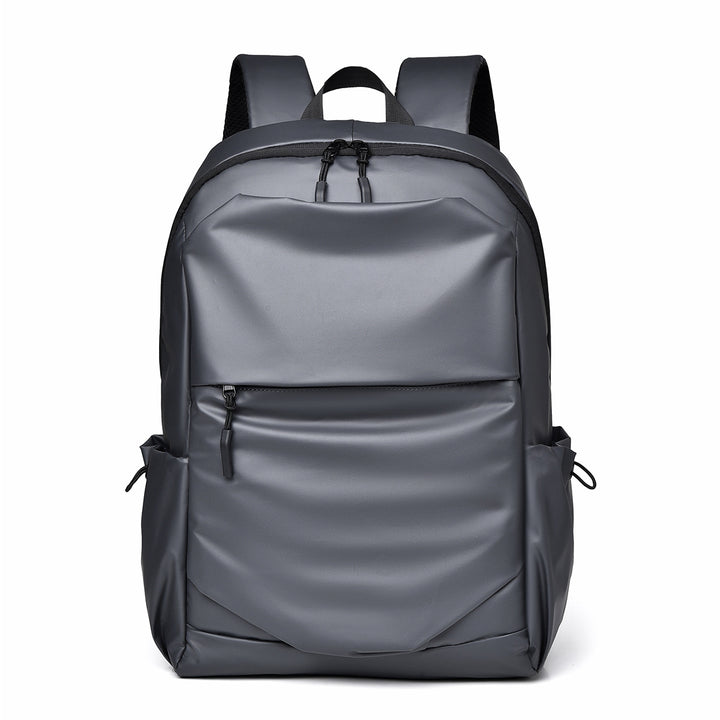 Ultra-Durable Lightweight Laptop Backpack Stornfield