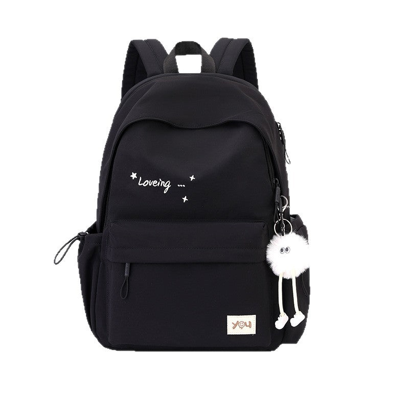 Backpack Stornfield