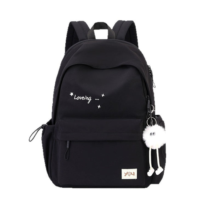 Backpack Stornfield