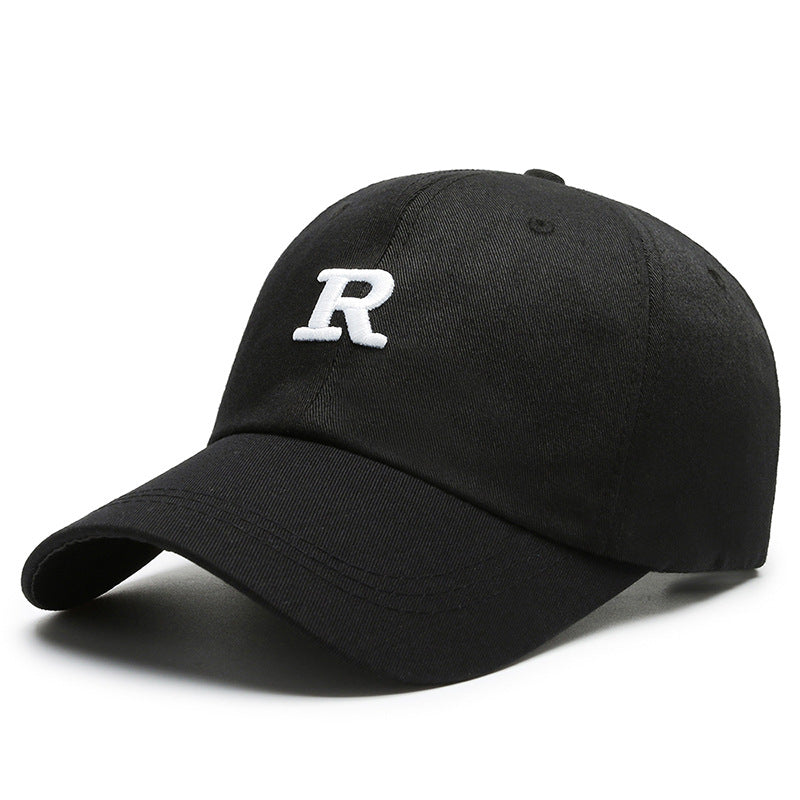 Men's Casual Baseball Cap Stornfield