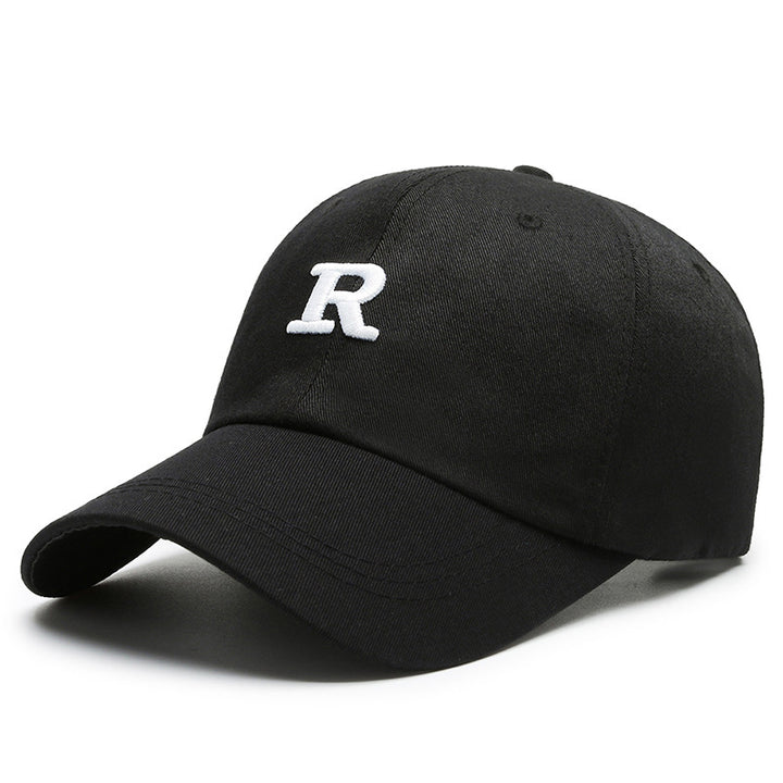 Men's Casual Baseball Cap Stornfield