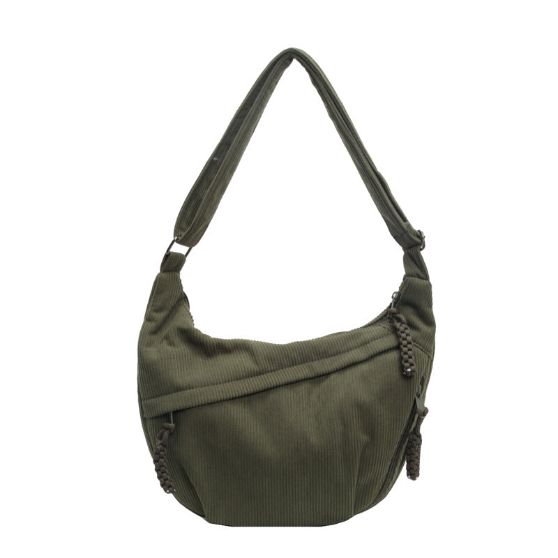 Fashionable Sling Shoulder Bag Stornfield