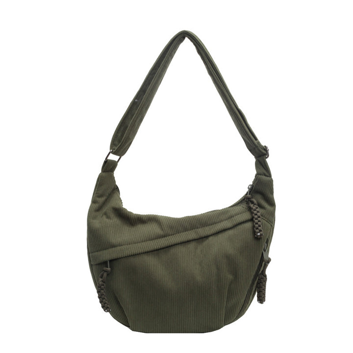 Fashionable Sling Shoulder Bag Stornfield