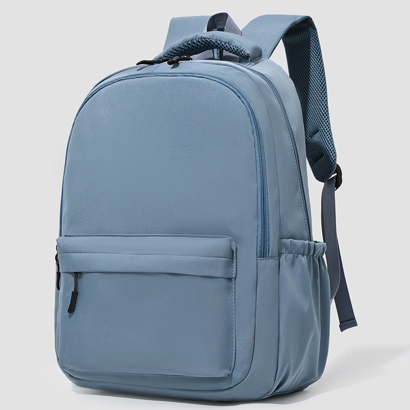 Lightweight Travel Backpack Stornfield