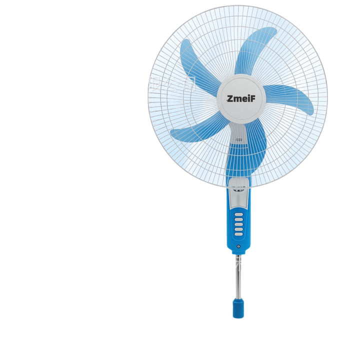 Ladies portable fan Stornfield