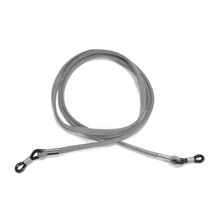 Adjustable Eyewear Holder Strap Stornfield