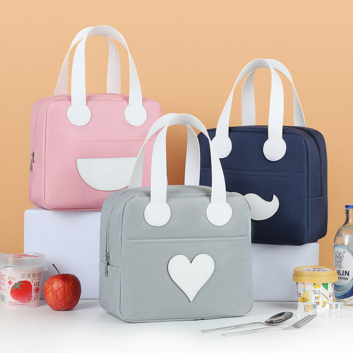 Cooler Bag Stornfield