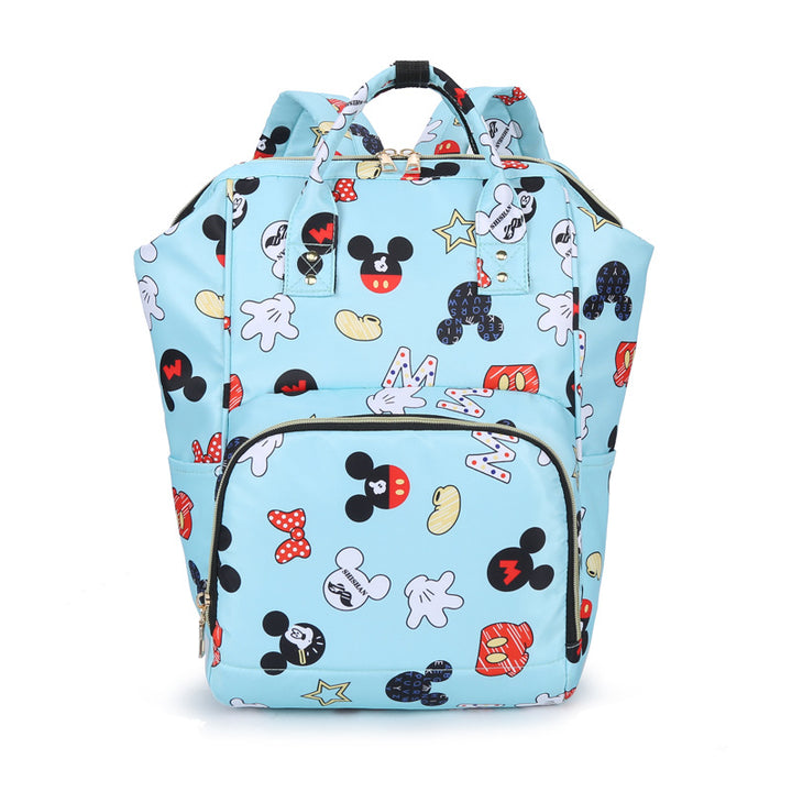 Stylish Backpack Stornfield