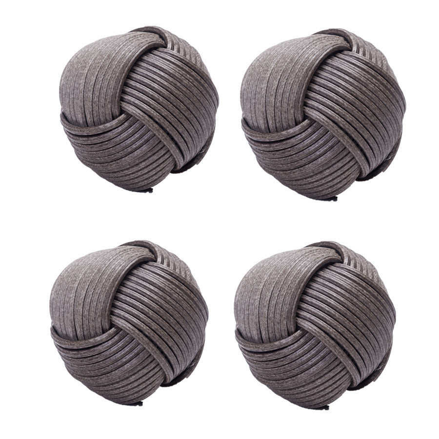 Eco-Friendly Cat Toy Stornfield