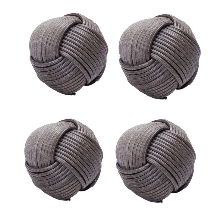 Eco-Friendly Cat Toy Stornfield