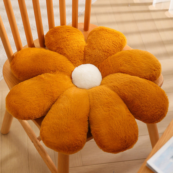 Cactus-shaped cuddle pillow Stornfield