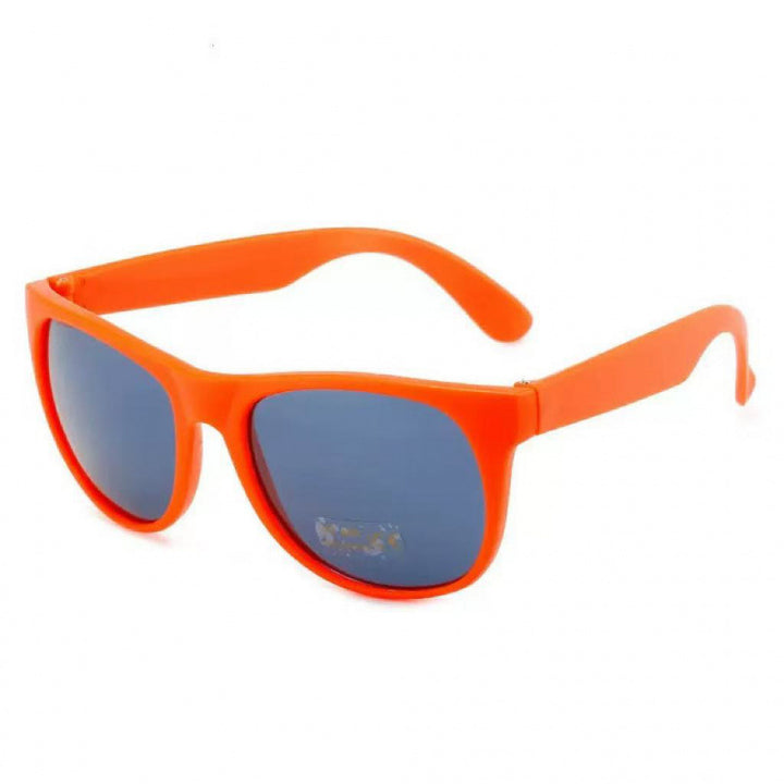 Stylish Polarized Sunglasses Stornfield