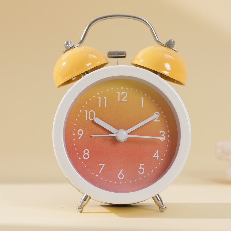 Alarm clock Stornfield