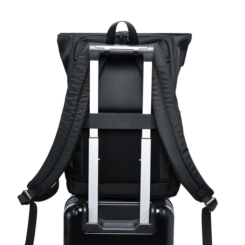 Versatile Modular Backpack Stornfield