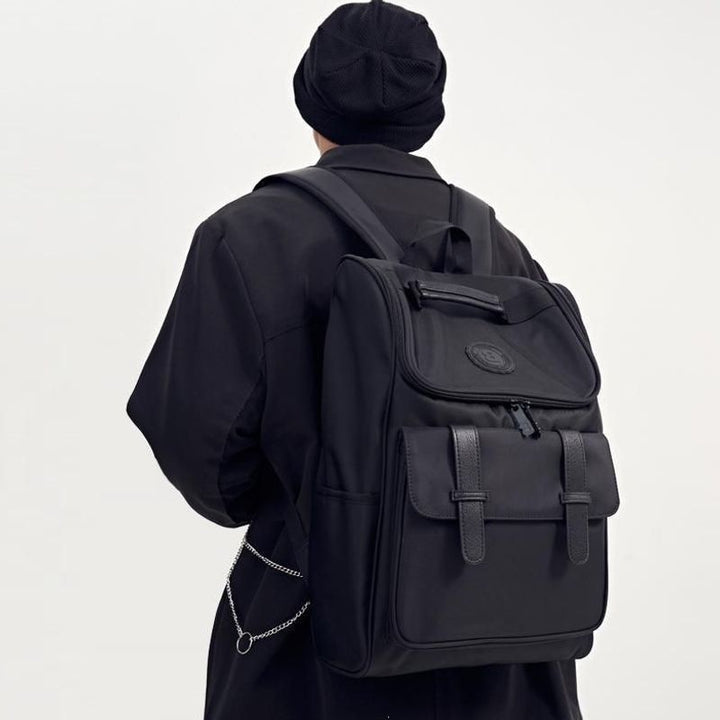 Stylish Urban Backpack Stornfield