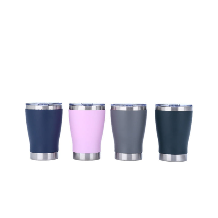 Ladies Thermo Cup Stornfield