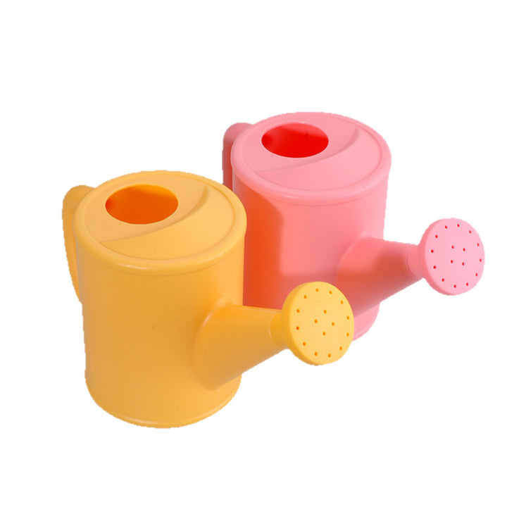 Garden watering can Stornfield