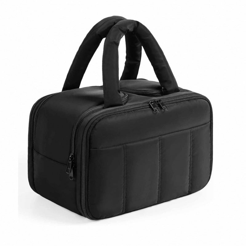 Insulated Lunch Carrier Bag Stornfield