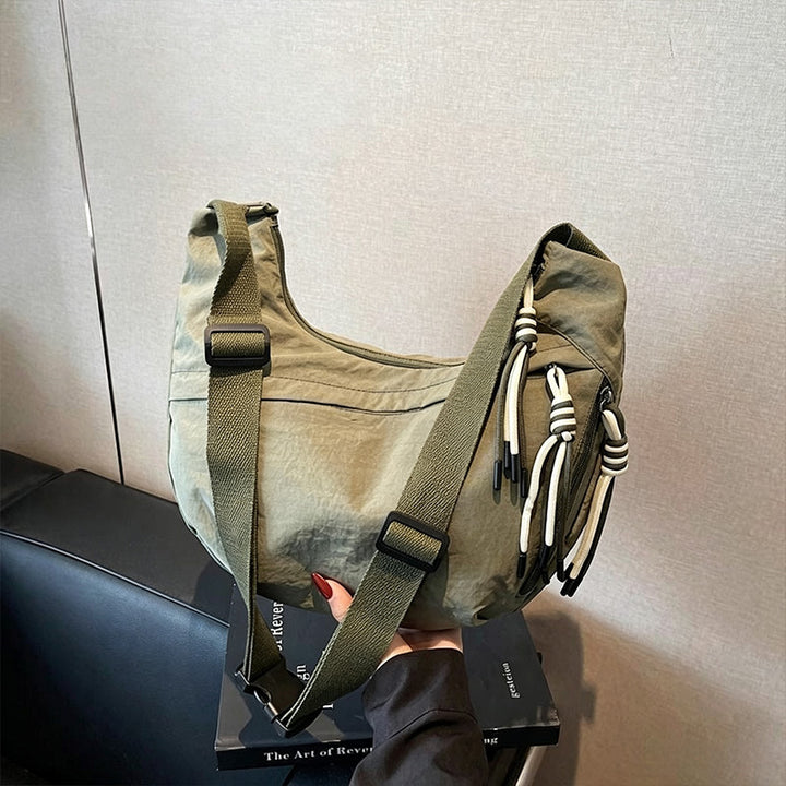 Versatile Sling Tote Bag Stornfield