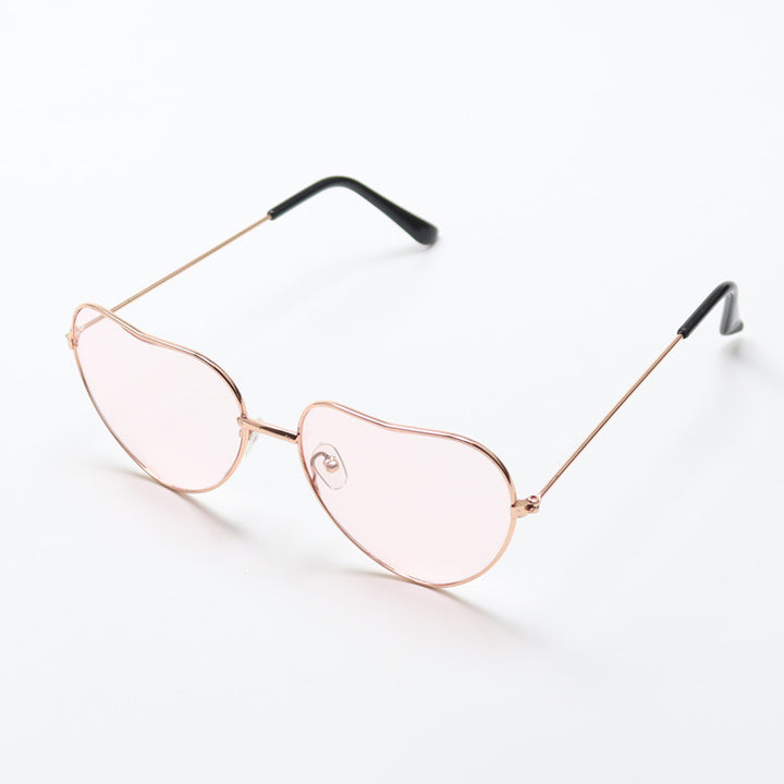 WoAvant-Garde Shield Sunglasses Stornfield