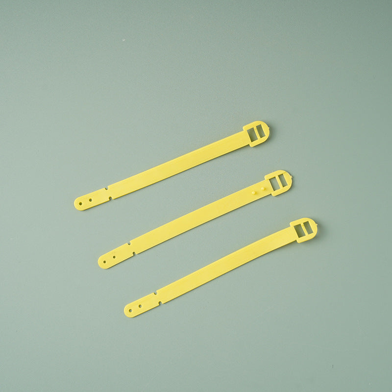 Adjustable Luggage Restraint Straps Stornfield 1783941620