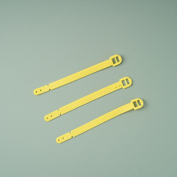 Adjustable Luggage Restraint Straps Stornfield 1783941620