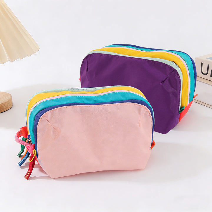 Toiletry Bag Stornfield