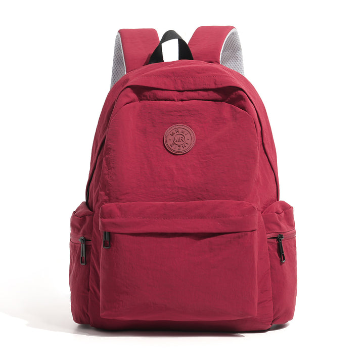 Versatile Waterproof Backpack Stornfield