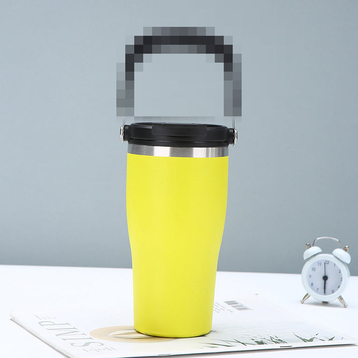 Women's Insulated Mug Stornfield