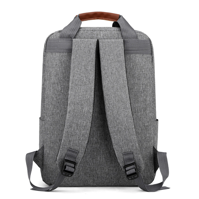 Multi-Purpose Versatile Backpack Set Stornfield