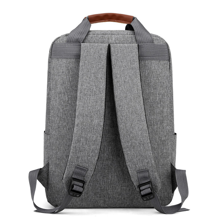 Multi-Purpose Versatile Backpack Set Stornfield