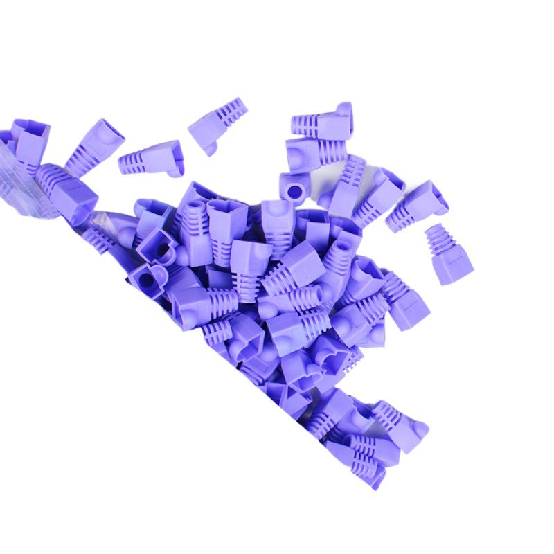 Silicone Cable Protector Stornfield