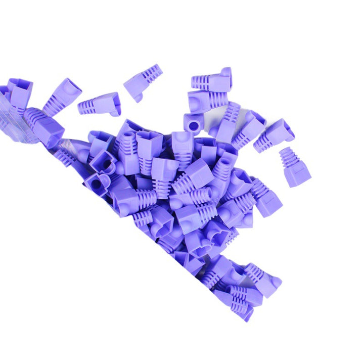 Silicone Cable Protector Stornfield