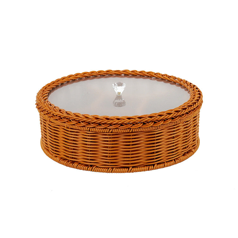 Decorative Storage Stornfield