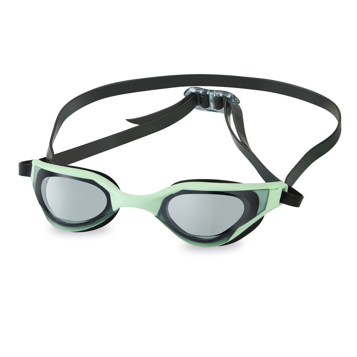 Competition swimming goggles Stornfield