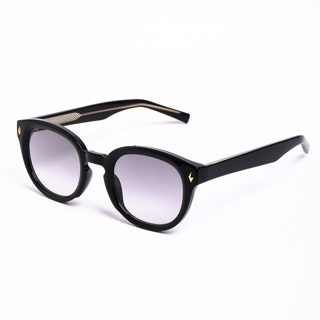 Women's Statement Sunglasses with Unique Design and UV Protection Stornfield