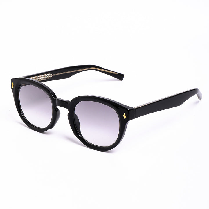 Women's Statement Sunglasses with Unique Design and UV Protection Stornfield