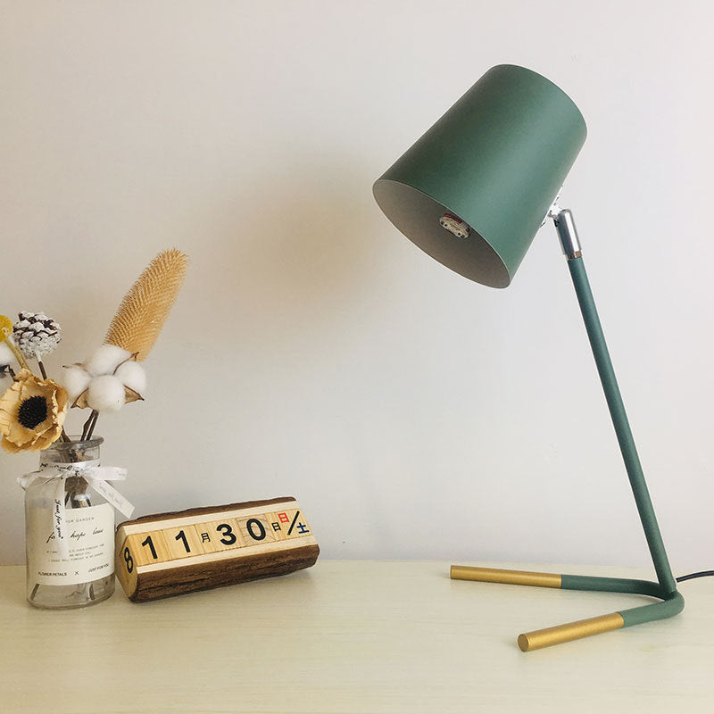 Modern Desk Lamp