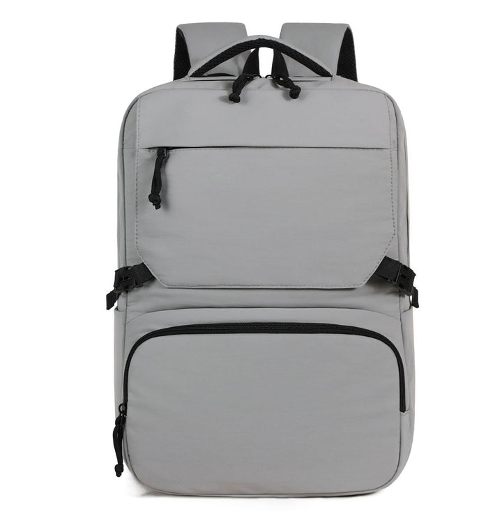 Multi-Functional Backpack