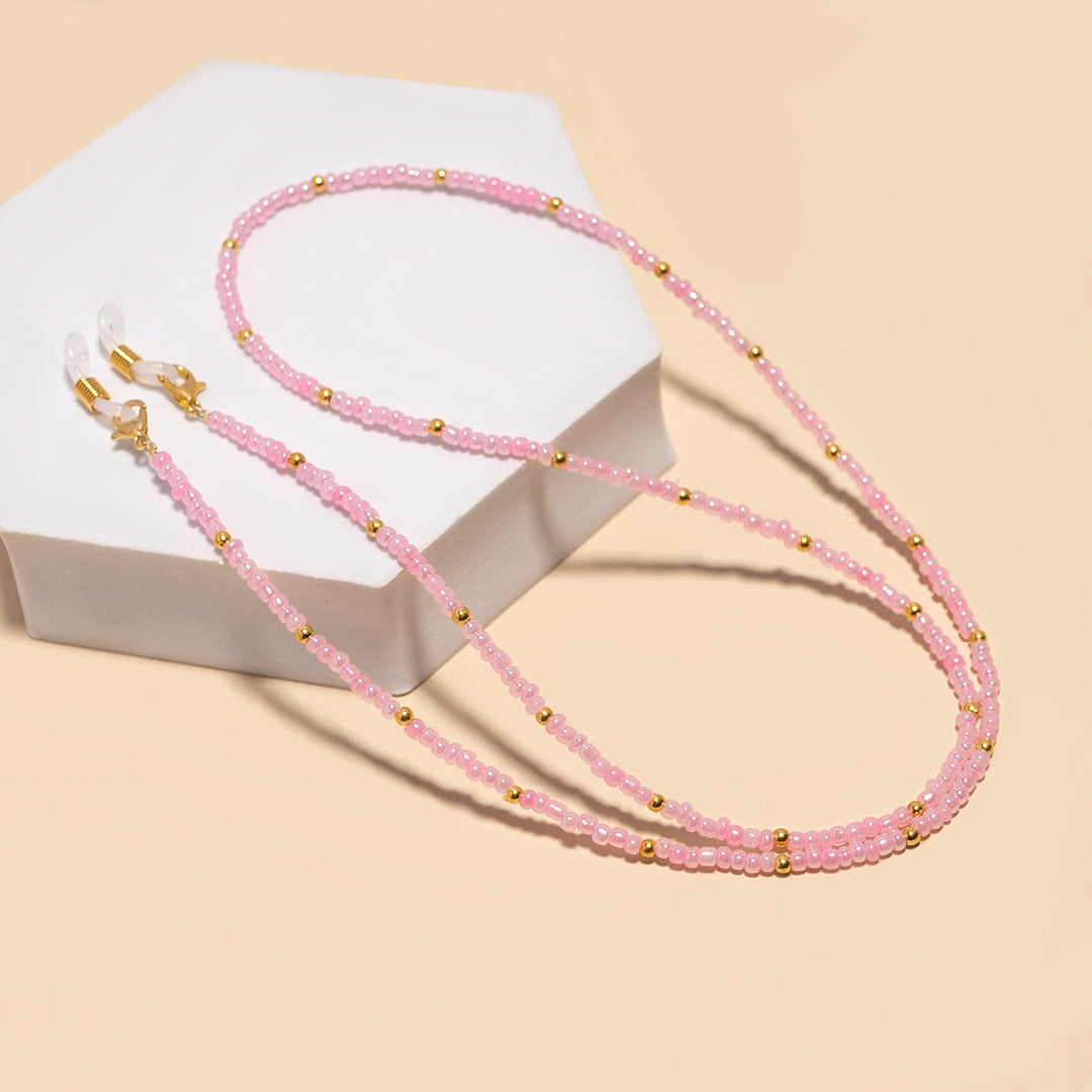 Beaded Eyewear Chain Stornfield 1786763757