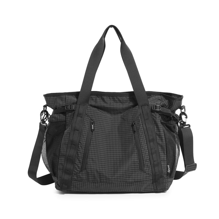 Multi-Functional Outdoor Adventure Tote Stornfield
