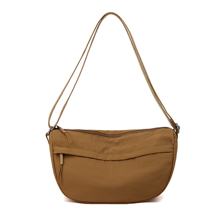 Stylish Crossbody Purse Stornfield