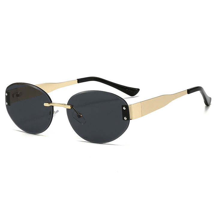 Women's fashionable sunglasses Stornfield