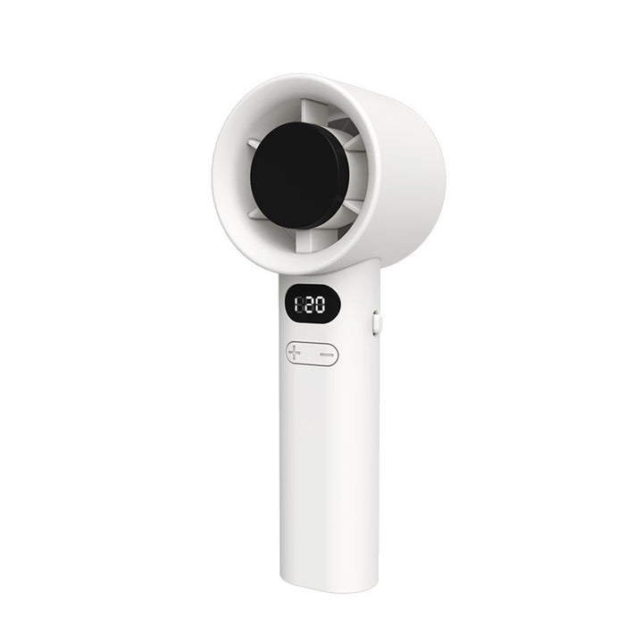 Women Portable Mini Fan Stornfield